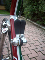 tri17